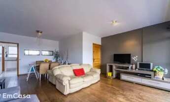 Imagem 2: Apartamento à venda em Santo Andre