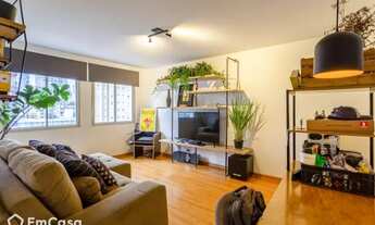 Imagem 3: Apartamento à venda em Sao Paulo