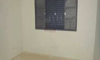 Imagem 6: Casa Residencial com 2 quartos para alugar por R$ 1000.00, 69.75 m2 - JARDIM SANTA CLARA