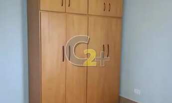 Imagem 7: APARTAMENTO VILA MADALENA 1 DORMITÓRIO NÃO TEM VAGA