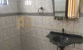 Imagem 5: Casa para locação, Jardim Europa - Bauru