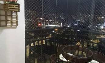 Imagem 4: Apartamento à venda em Sao Bernardo do Campo