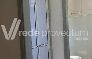 Imagem 6: Casa - Vila Proost de Souza - Campinas