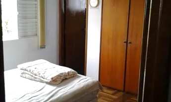 Imagem 6: Venda Casa com 5 dormitórios