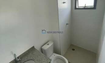 Imagem 6: Studio com 1 dormitórios à venda em Moema - Al. dos Jurupis