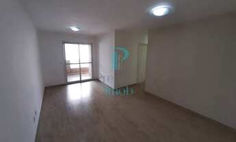 Imagem 7: Apartamento em Osasco à Venda