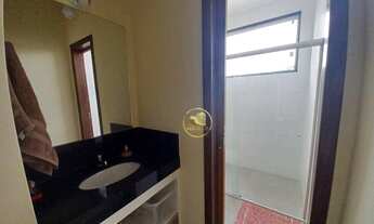 Imagem 5: Casa em Lagoa Santa, no bairro Joá