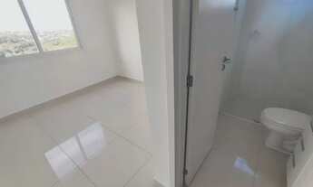 Imagem 5: Cobertura duplex de 2 quartos, sendo 1 suíte, com churrasqueira e elevador