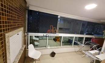 Imagem 5: Apartamento em Campinas é simplesmente incrível!