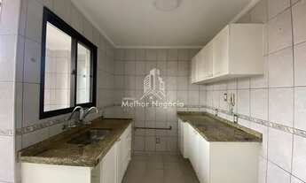 Imagem 5: Apartamento à venda com 2 dormitorios (quartos) sendo 1 suíte, com 1 vaga de garagem, no C