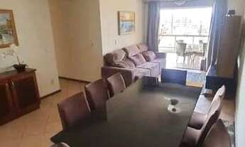 Imagem 4: Apartamento Para Locação Fixa no Braga em Cabo Frio