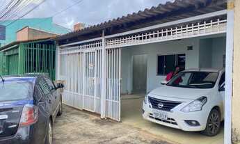 Imagem: Vende-se Casa / Ponto Comercial Qs11