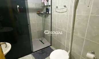 Imagem 5: Casa com 3 dormitórios à venda por R$ 320.000 - Cohab - Porto Velho/RO