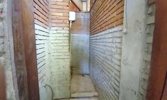 Imagem 2: Barracão Para Aluguel JARDIM NAZARETH MOGI MIRIM