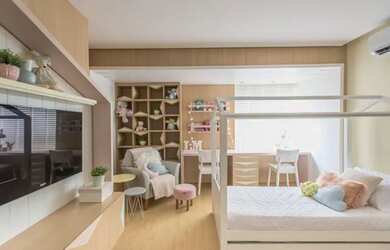 Imagem 5: Mansão Horto da Sementeira