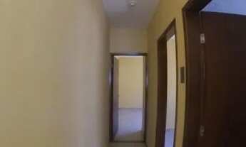 Imagem 5: LOCAÇÃO Casa com 2 dormitórios