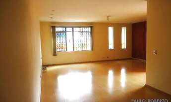 Imagem 2: CASA ASSOBRADADA - POMPÉIA - SP