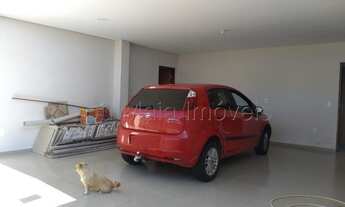 Imagem 7: Cód. 3781 - Excelente imóvel no bairro Santa Branca !!!!!