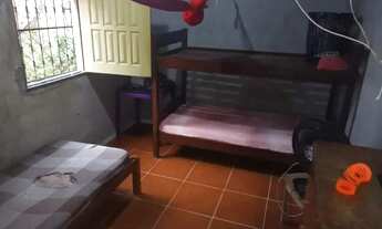 Imagem 6: Vendo casa Casa com 2 dormitórios