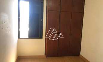 Imagem 3: Apartamento com 3 dormitórios à venda, 142 m² - Centro