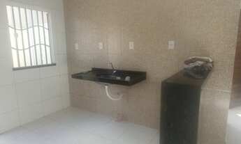 Imagem 4: Aluguel Casa Condomínio 900