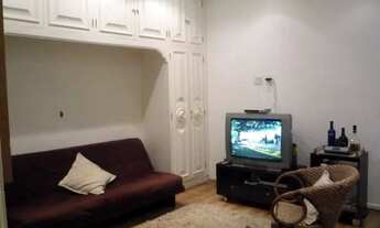 Imagem 7: Casa à venda em Sao Paulo