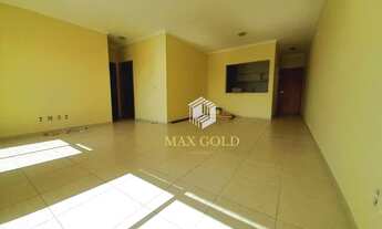 Imagem 7: Apartamento com 2 dormitórios à venda, 90 m² por R$ 320.000,00 - Vila Nossa Senhora das Gr