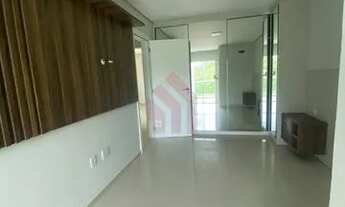Imagem 5: ITAJAí - Apartamento Padrão - Cabeçudas