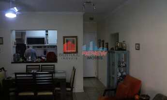 Imagem 7: Apartamento/Venda/Vinhedo