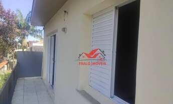 Imagem 6: Casa com 3 dormitórios para alugar, 90 m² por R$ 2.300/mês - Butantã - São Paulo/SP