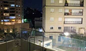 Imagem 3: Life Park Alphaville