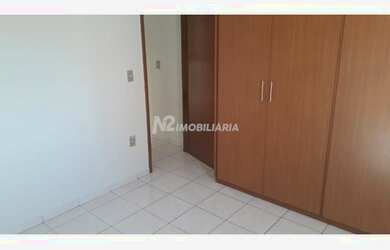 Imagem 5: Aluguel Apartamento SANTA MONICA