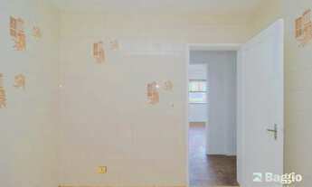 Imagem 6: Casa de 3 quartos para alugar no bairro Cidade industrial