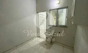 Imagem 5: Casa - Jardim Residencial Fibra - Nova Odessa