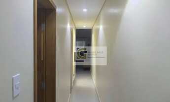 Imagem 7: Casa com 4 dormitórios à venda por R$ 705.000,00 - Parque Industrial - São José dos Campos