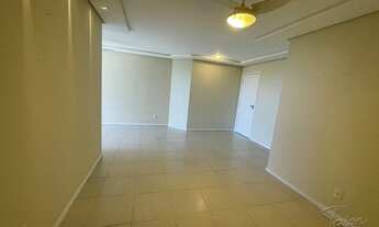 Imagem 4: GUARAPARI - Apartamento Padrão - Centro