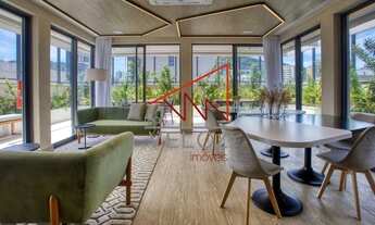 Imagem 6: Apartamento-À VENDA-Botafogo-Rio de Janeiro-RJ