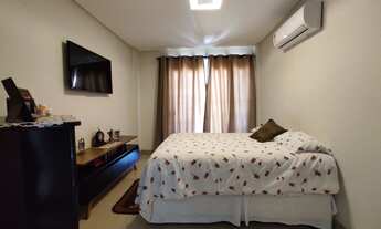 Imagem 3: Linda Casa com 3 suítes, facilidade de pagamento ou parte do valor permuta em Guarapari