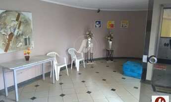 Imagem 2: Apartamento (tipo - padrao) 1 dormitórios, cozinha planejada, portaria 24 horas, elevador