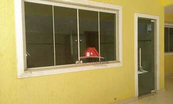 Imagem 5: Casa com 3 dormitórios Próximo ao Cachamorra - CG/RJ