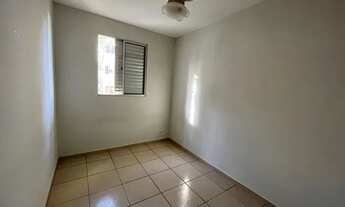 Imagem 6: Spazio Rio Perola - Apartamento para aluguel com 50 metros quadrados com 2 quartos