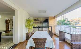 Imagem 5: Apartamento à venda em Sao Paulo