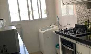 Imagem 6: Apartamento a venda Dic vi