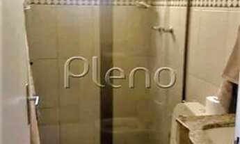 Imagem 5: Venda Casa com 2 dormitórios