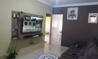 Imagem: 3quartos, morada do sol