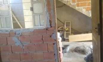 Imagem 5: Vendo uma kitnet na Nova esperança