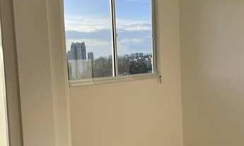 Imagem 6: São Paulo - Apartamento Padrão - Cidade Ademar