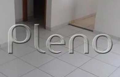 Imagem 3: Venda Apartamento com 2 dormitórios