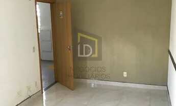 Imagem 2: Aluguel Apartamento 2 quartos - Parque Chapada da Serra