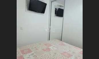 Imagem 5: APARTAMENTO À VENDA RESIDENCIAL INDEPENDÊNCIA